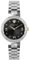 Versace - Armbanduhr - Damen - Quarz - Greca - VE2K00521