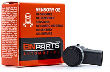 ORIGINAL EINPARTS Parksensor EPPDC82