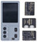 3 in 1 ICopy Plus 2.1 for IPhone 7/8/8P/X/XR/XS/XSMAX/11 Pro /13 LCD/Vibrator Transfer EEPROM Programmer Battery/Lighting Board