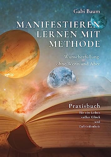 Dein Buchtitel