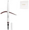DIOR Diorshow Brow Styler Nr.04 Auburn 0,09 g