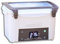 Core Cordless Electric Lunch Box – Self-Heating, Battery Powered Food Warmer for Work, Travel, Students – 220°F Heat, BPA Free, Meal Prep Friendly