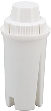 Brita Classic Coffee Machine Water Filter Cartridges to Improve Taste and Protect Coffee Maker for Home Use