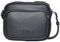 s.Oliver Crossbody Bag Grey/Black