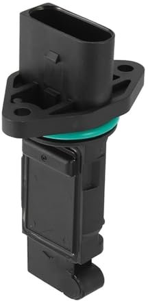 Lufmassenmesser Luftmassenmesser Für Ford Für Galaxy Luft Massen Sensor