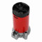 12 -V -Lufthorn -Kompressor 105–115 DB Autohornluftpumpe Kompressormotor für Car Trucks Boote Motorrad
