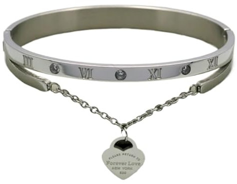 Armband Armbänder Schmuck Frauen Armbänder für Frauen