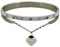 Armband Armbänder Schmuck Frauen Armbänder für Frauen