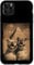 Ancient Egypt Dog Lovers Retro Travel Vibe Dog Case for iPhone 11 Pro Max