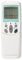 6711A20028A - Mando a distancia para control de aire acondicionado 6711A20010B 6711A20028D