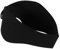 BELLIFFY Bandeau De Sport Imperméable Groupe Bandeau En Néoprène Protecteur Bandeau De Bain Néoprène Adulte Garde Piscine Doc Enfant Élastique Bandeau De Natation Oreille Aquatique Noir