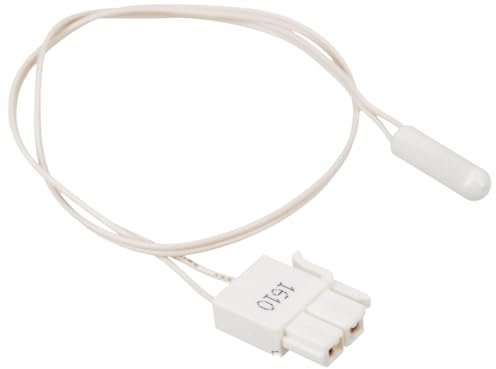 Genuine Fridge Freezer Thermostat Temperature Sensor Compatible With Samsung - DA3200029E / DA32-00029E
