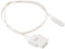 Genuine Fridge Freezer Thermostat Temperature Sensor Compatible With Samsung - DA3200029E / DA32-00029E
