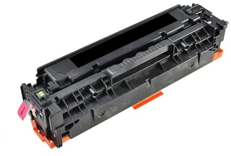 PRIMA4 - 220X Toner schwarz kompatibel mit Druckern HP Color Laserjet Pro 4202, MFP 4302, 4303-7.5k Seiten
