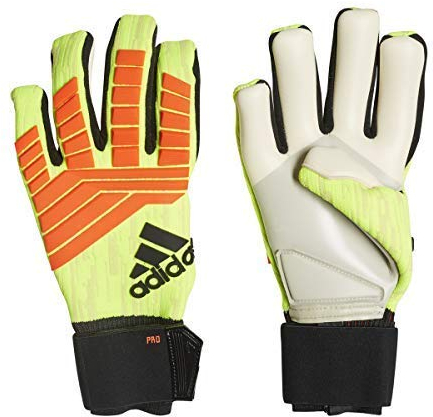Adidas World Cup 2018 Predator Pro, 8