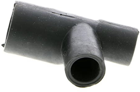 VAICO V30-2925 Schlauch, Zylinderkopfhaubenentlüftung