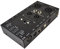 Cable Tester Audio and Digital For XLR, Jack, RCA, Speakon, Cat6 and More