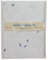paperfreak: KornBlumenPapier > Liebesbriefpapier < handgeschöpft 'A5-' 16 Bogen Büttenpapier für Handschrift und Drucker Echtblütenpapier