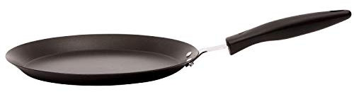 Dexam 5017039170173 Krepppfanne, antihaftbeschichtet