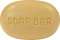 Speick Bionatur Soap Bar Zitrone (Haare+Körper Duschseife) Vorteilspack 3x125g