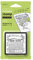DESIGNPHIL 35392006 Midori Stempel Infiltration Hubbit Trucker Muster