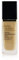 Estee Lauder, Futurist Aqua Brilliance Liquid Foundation - 1W0 Warm Porcelain, 30 ml