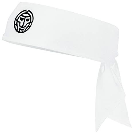 BIDI BADU Unisex The Aerodynamic Move Bandana