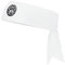 BIDI BADU Unisex The Aerodynamic Move Bandana