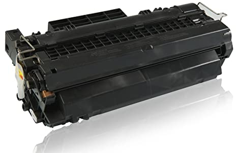 Inkadoo Kompatibler Toner als Ersatz zu HP Q6511A / 11A i-SENSYS LBP-3460 Lasershot LBP-3460 LBP-3460 Troy - 2420 D MICR 2420