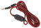 Cavo Aux Cavo per G433 G233 G PRO G PRO X per Kingston Cloud Mix Cuffie da Gioco, Sostituzione del Cavo Aux per Cuffie per PC Telefono Tablet