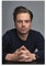 Sebastian Stan Schauspieler-Poster (50) Poster Kunstdruck Wand Foto Farbe Poster Hängendes Bild Familiendekoration 20 x 30 cm