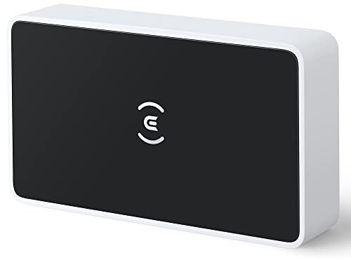 ECOVACS Goat G1 FM2213B Auto-Connect-Modul