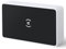 ECOVACS Goat G1 FM2213B Auto-Connect-Modul