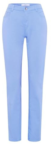 Style Mary elegant-Sportive Five-Pocket-Hose