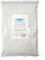 Mouldmaster Agricultural Gypsum 2kg