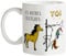 Cadeaux de mugs à café amusants pour collègues, tasse d'anniversaire pour collègues, mugs d'anniversaire pour collègues, cadeaux d'au revoir pour collègues, 11 oz