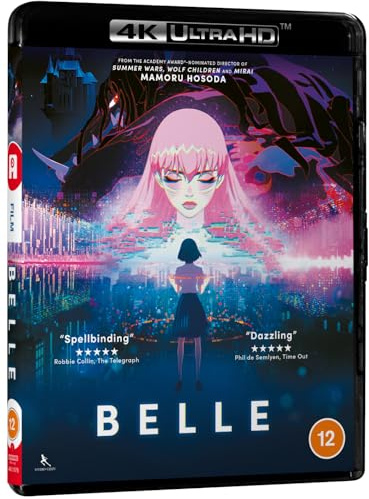 Anime Ltd ANI1078