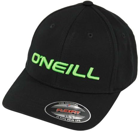 O´Neill 4450022 Baseball Cap M-L