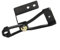 Fuel Pump Mounting Bracket Optimize Your Diesel Air Heater's Performance with Reduced Noise and Vibrations