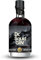 Dr Squid Nautical Nocturne Gin | Cornish Gin | 40% ABV | 70cl