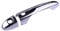 Car Outer Door Handle For Fiat For 500X For SUV 2016-2020 2021 2022 2023 Exterior Side Door Handle Cover Trim Handle Bezel Cap Keyless Chrome Exterior Door Handle