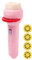 Torch Light – Taschenlampenprojektor | Dia-Taschenlampen-Projektor | Cartoon-Taschenlampenprojektor | Projektor-Taschenlampe für Kinder | Lampe