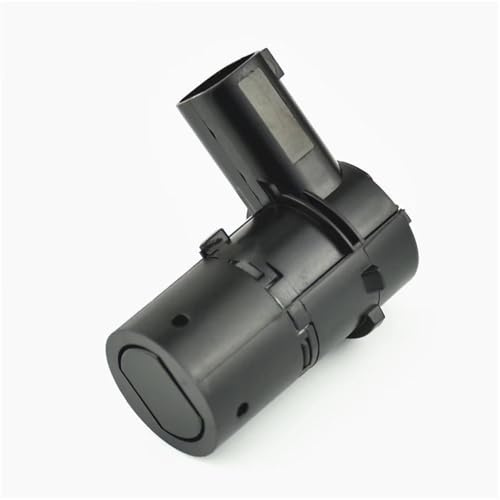 Parksensor Für Ford Für F150 F250 F350 Für LKW Für Escape E150 E250 E350 Einparkhilfe Sensor 3F2Z-15K859-BA Sensor Einparkhilfe