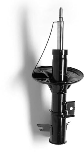 MONROE Shock Absorber | 16688 | OE-Matching Quality | Smooth Ride & Control | Pack of 1