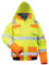 Warnschutz Pilotjacke - Safestyle (L)