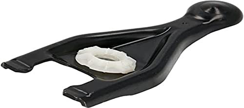 SASIC 5400006 Fourchette d'embrayage