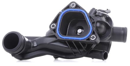 MAHLE ORIGINAL TM 46 105 Termostato motore con guarnizione