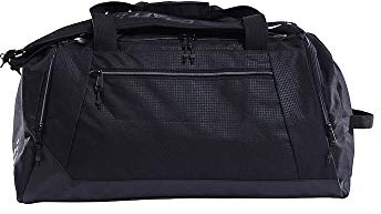 Craft Transit 45L Bag