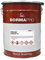 FireStop 2K Pofi Parkettlack 1 Liter Komponente A