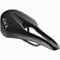 Fizik Unisex – Erwachsene Vento Argo R5 Rennradsattel, Schwarz, Einheitsgröße